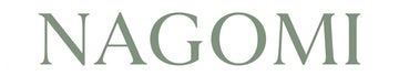 Nagomi